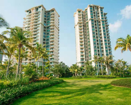 客戶(hù)見(jiàn)證