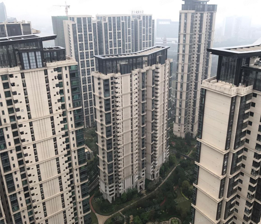 客戶(hù)見(jiàn)證