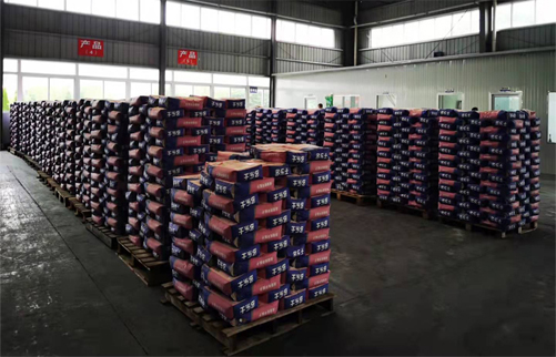 產(chǎn)品分類(lèi)一